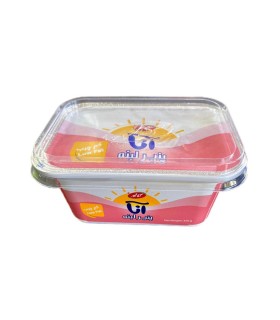 پنير لبنه كم چرب آنا 350 گرم IML كاله