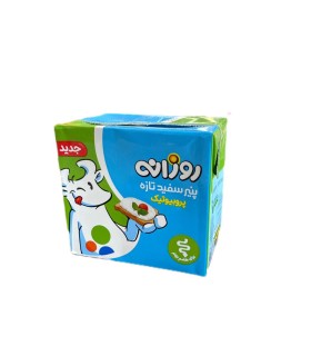 پنير فتا 510 گرم پروبيوتيك روزانه