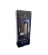 عطر 250 ميل مردانه SAUVAGE