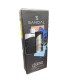 عطر 25 ميل مردانه LEGEND