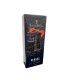 عطر 25 ميل مردانه VERSAS