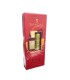 عطر 25 ميل بانوان Baccarat Rouge