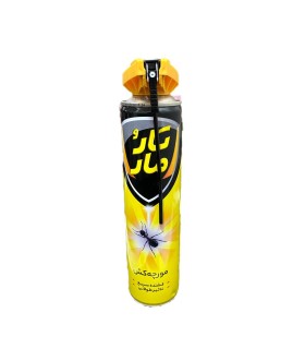 اسپري مورچه كش 400 ميل Easy Reach تارومار