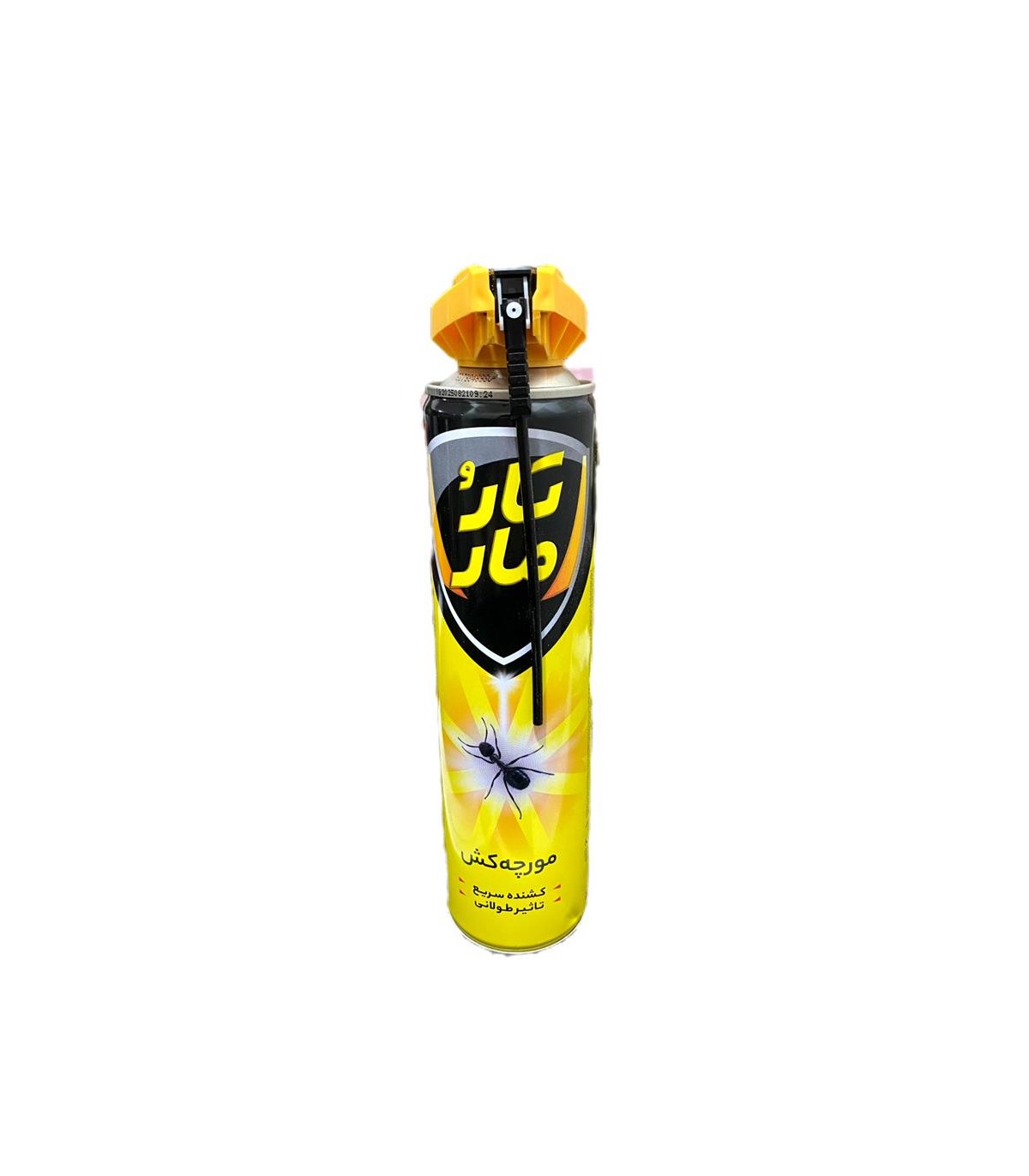اسپري مورچه كش 400 ميل Easy Reach تارومار