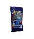 خودتراش 4 عددي 2 لبه تيز