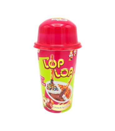 لپ لپ ماهواره اي دخترانه