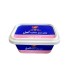 پنير 350 گرم كم چرب آمل كاله
