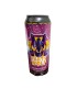 نوشيدني انرژي زا 500 ميل PARTY WOLF