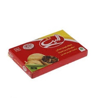 عصاره 8 عددي ليمو عماني اليت