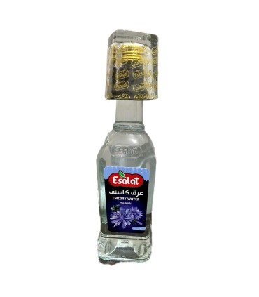 عرق گياهي 400 ميل كاسني اصالت