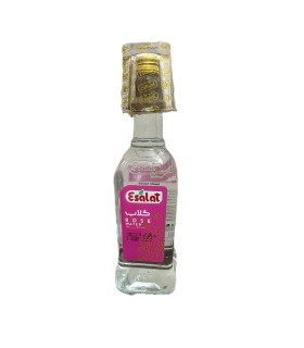 عرق گياهي 400 ميل گلاب اصالت