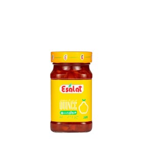 مربا 310 گرم به اصالت
