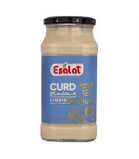 كشك 600 گرم اصالت