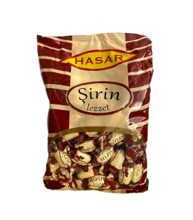 شكلات 1 كيلو مغزدار آلبالو HASAR
