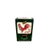 چاي خارجي 400 گرم ارل گري معطر خروس