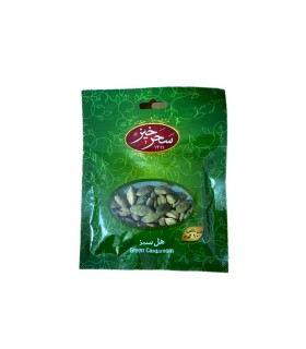 هل 10گرم سلفون سحرخيز