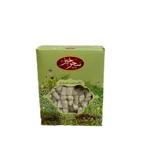 شكر پنير 300 گرم هل دار سحرخيز