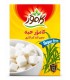 قند 250 گرم جعبه رژيمي بدون شكر كامور
