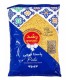 رشته سوپي 500 گرم رشد