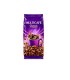 قهوه فوري 100 گرم كلاسيك مولتي كافه