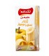 آبميوه 200 ميل سيب موز تكدانه