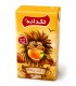 آبميوه 125 ميل پرتقال تكدانه