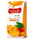 آبميوه 200 ميل انبه تكدانه
