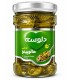 ترشي 450 گرم فلفل هالوپينو دلوسه