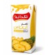 آبميوه 200 ميل آناناس تكدانه
