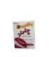 پودر ژله 25 گرم شاه توت + ويتامين سي بدون شكر دراژه