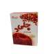 پودر ژله 100 گرم انار + ويتامين C دراژه