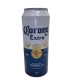 ماءالشعير 500 ميل قوطي كورونا اكسترا ايران Corona