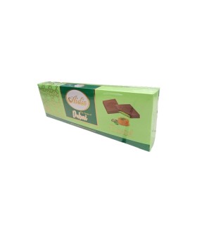 شكلات كادويي Dubai Dantel آيدين