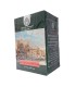 چاي خارجي 450 گرم دادخواه معطر احمد