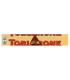 شكلات 100 گرم شكلاتي تابلرون TOBLERONE