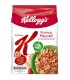 كورن فلكس 400 گرم اسپشيال كي توت فرنگي SPECIAL K
