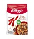 كورن فلكس 400 گرم اسپشيال كي شكلاتي SPECIAL K