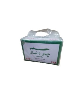 چاي خارجي ا كيلو باروتي درجه يك دانيال