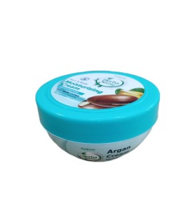 كرم مرطوب كننده كاسه اي 150 گرم آرگان و جوانه گندم آردن