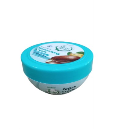 كرم مرطوب كننده كاسه اي 150 گرم آرگان و جوانه گندم آردن