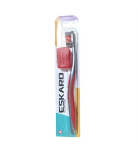 مسواك (برس نرم) اسكارد پروكلين