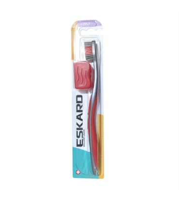 مسواك (برس نرم) اسكارد پروكلين