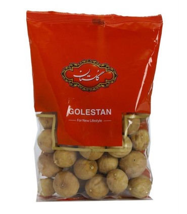 ليمو عماني 130 گرم گلستان