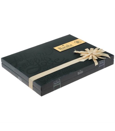 شكلات كادويي پرستيژ باراكا