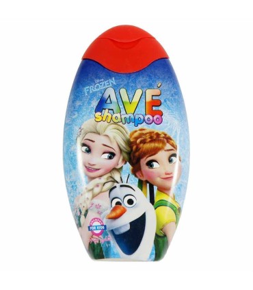 شامپو كودك 280 ميل فروزن اوه
