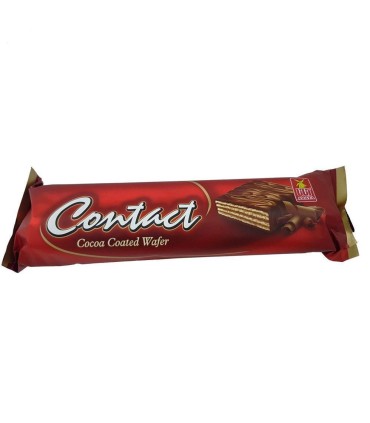 ويفر 12 عددي شكلاتي كنتاكت سراي آناتا