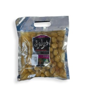 زيتون 700 گرم سوپر وكيوم فولوق