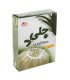 پودر ژله آلوئه ورا دراژه