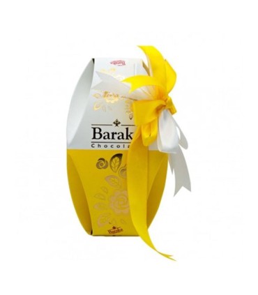 شكلات كادويي الناز باراكا