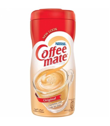 كافي ميت 400 گرم نستله